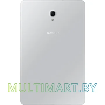 Планшет Samsung Galaxy Tab A (2018) LTE 32GB (серый) картинка 2